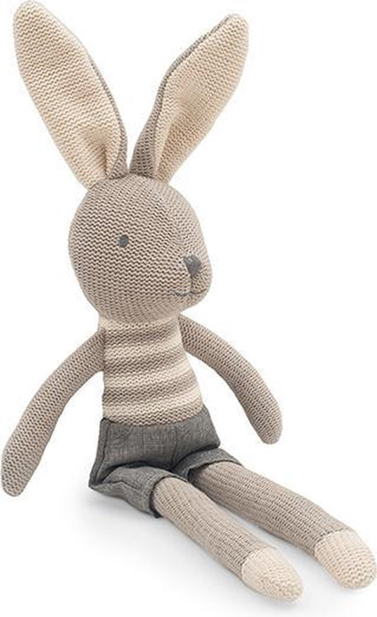 Jollein - Knuffel 'Joey'