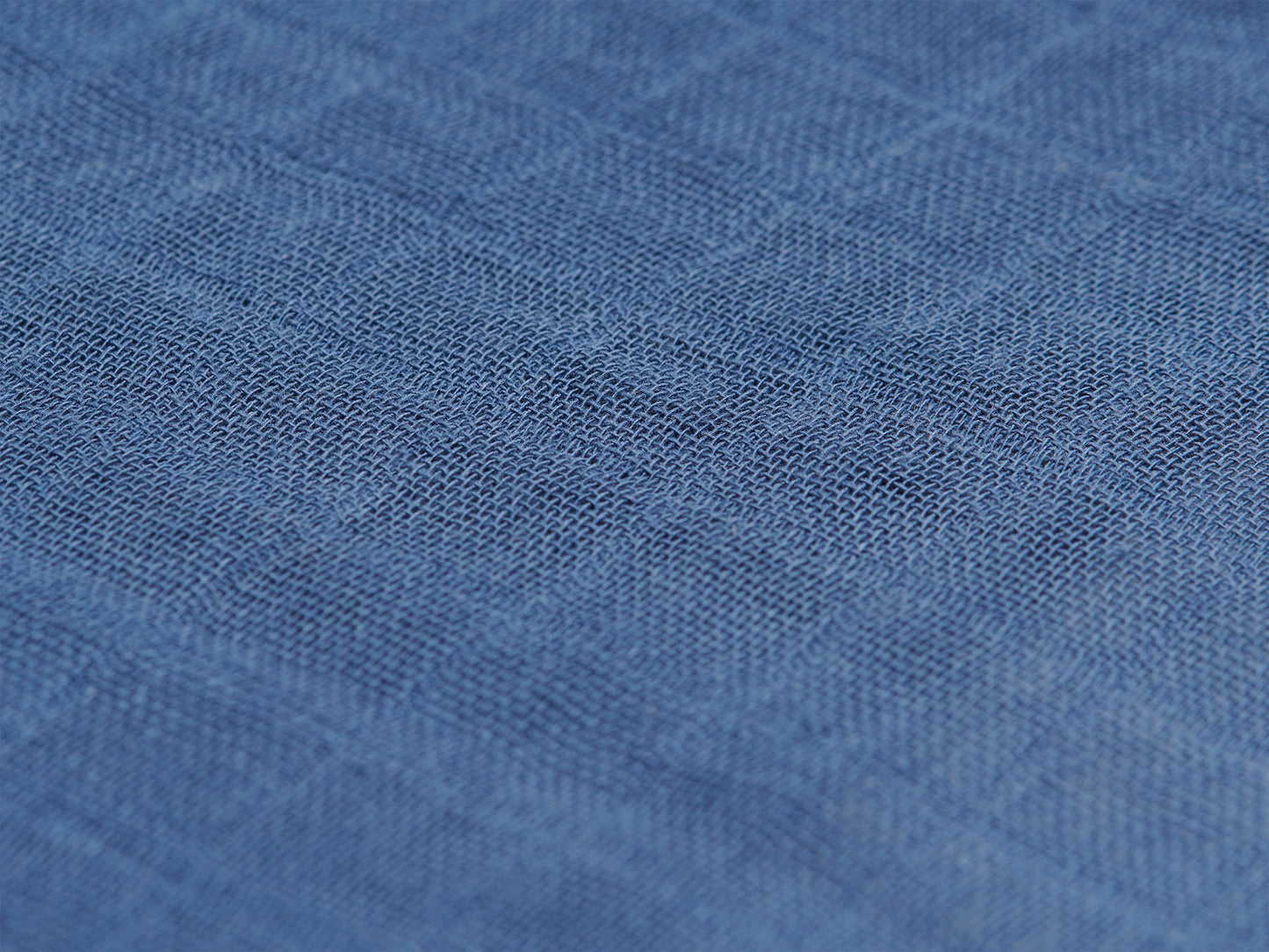 Jollein - Hydrofiel Washandje 'Moonlight' - 3 STUKS