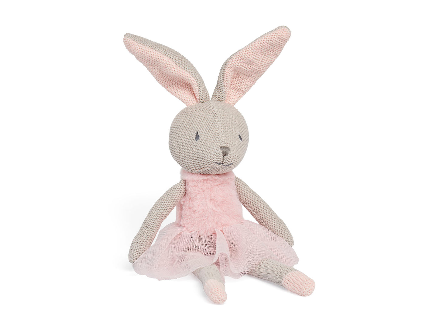 Jollein - Knuffel 'Nola'