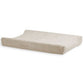 Jollein - Aankleedkussenhoes badstof DUOPACK 'Nougat' - 50x70cm
