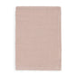 Jollein - Hydrofiel Washandje - Bamboe 'Pale Pink' - 3 STUKS